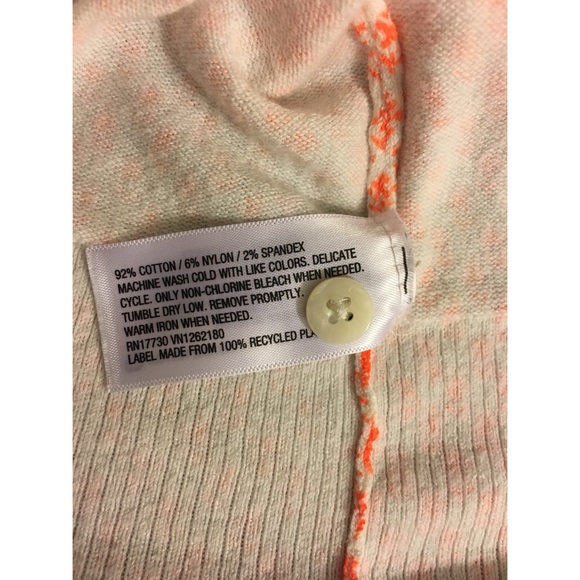 SOLD! - Picture 6 of 6